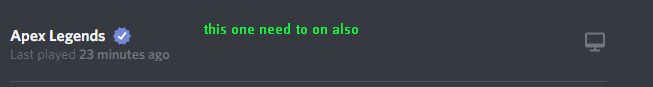 Screenshot_15.png