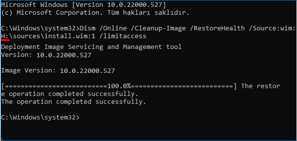 Screenshot_15.png