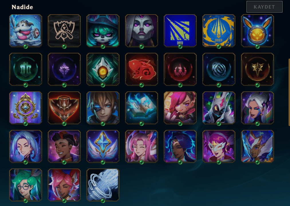 Screenshot_15.png