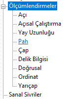 Screenshot_15.png