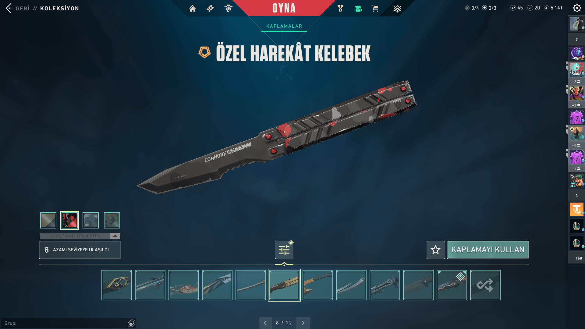 Screenshot_15.png