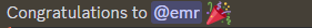 Screenshot_150.png