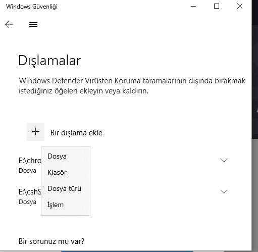 Screenshot_151.png