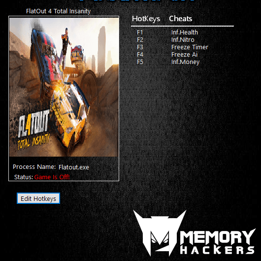 Screenshot_16.png