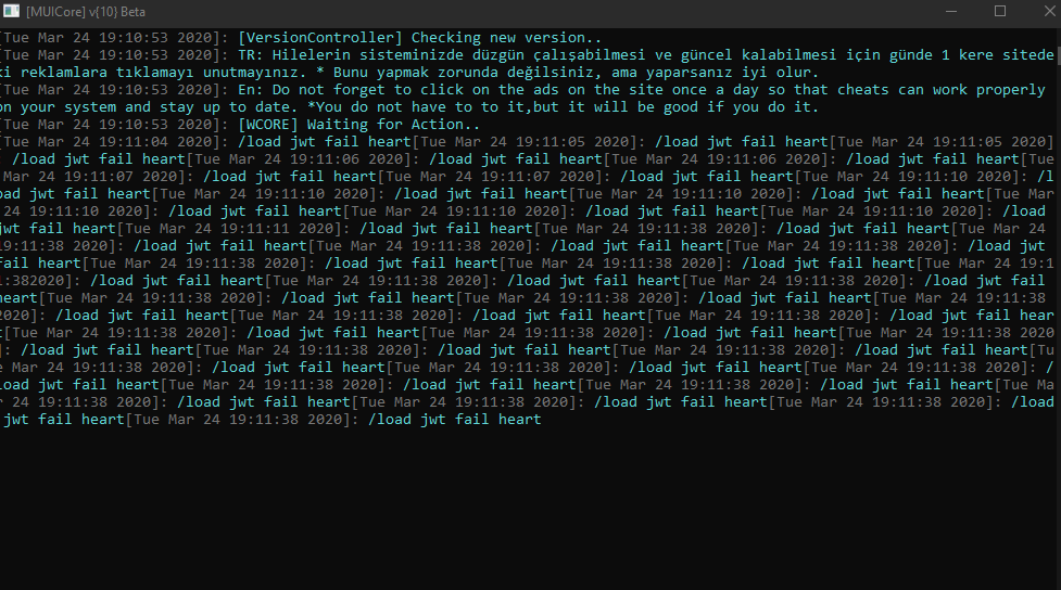 Screenshot_16.png