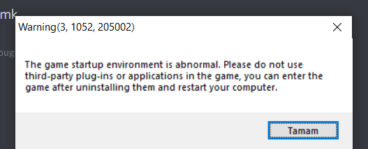 Screenshot_16.png