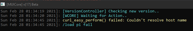 Screenshot_16.png