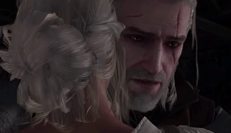 Screenshot_16.png