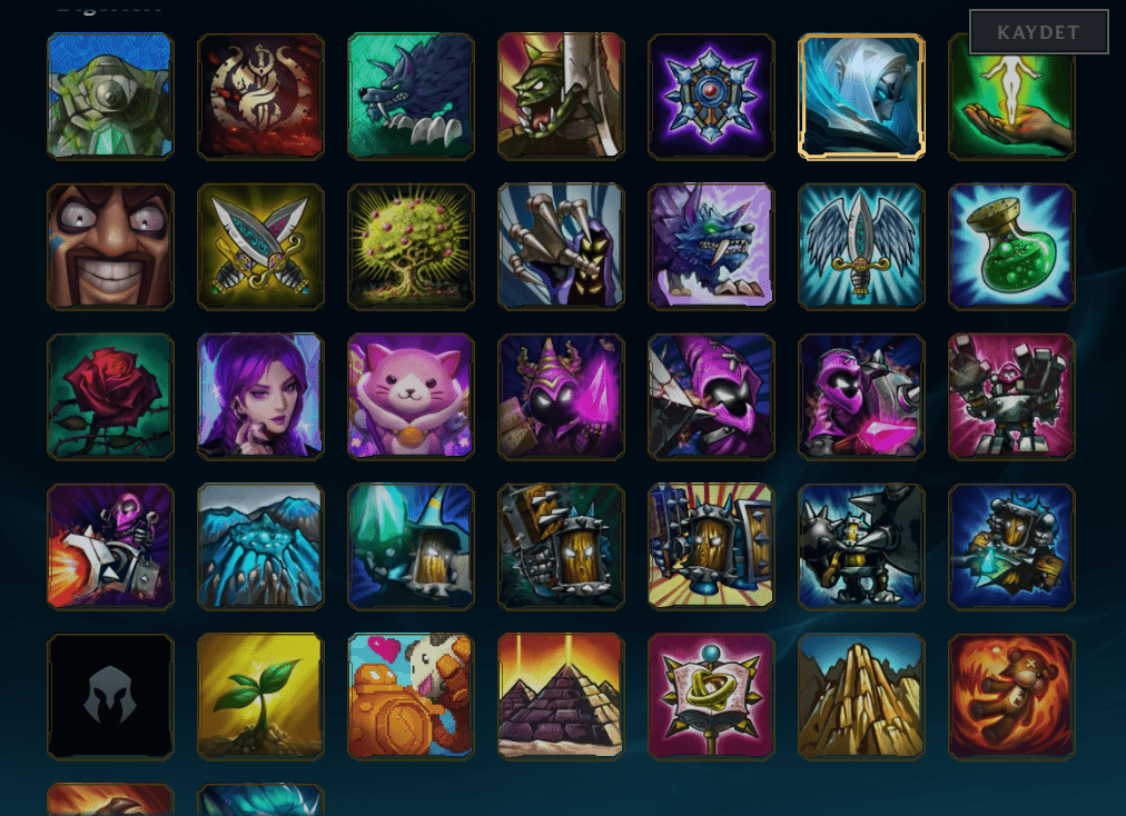 Screenshot_16.png