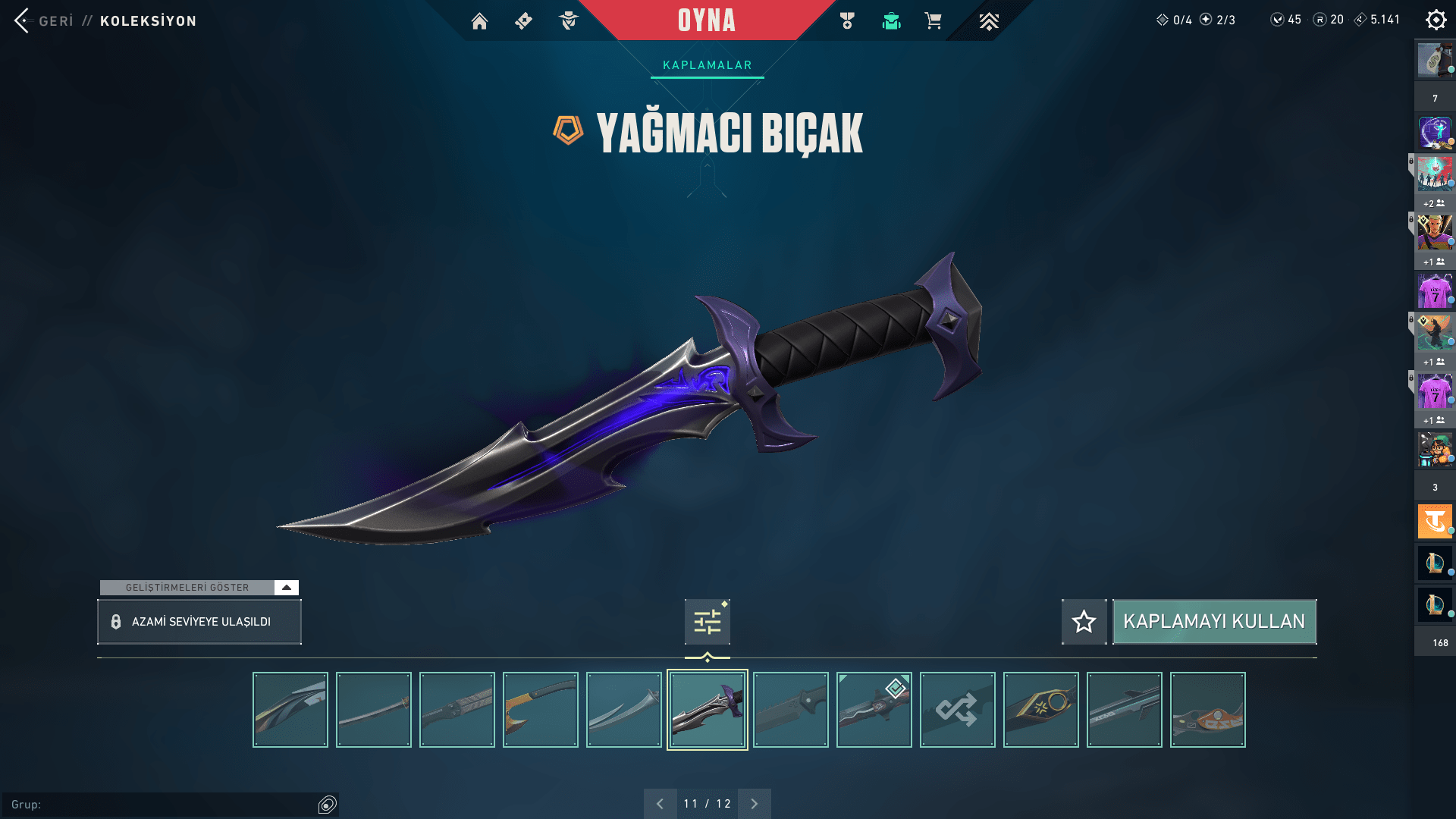 Screenshot_16.png