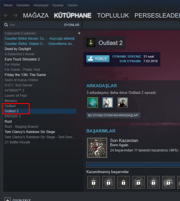 Screenshot_160.png