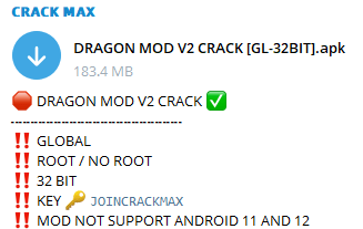 screenshot_1657468602.png