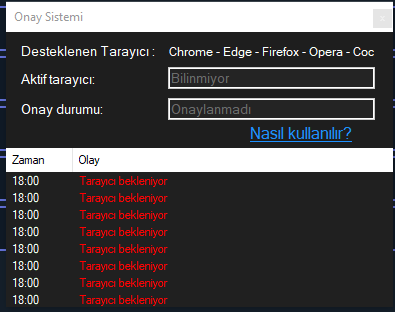Screenshot_166.png