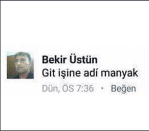 Screenshot_17.png