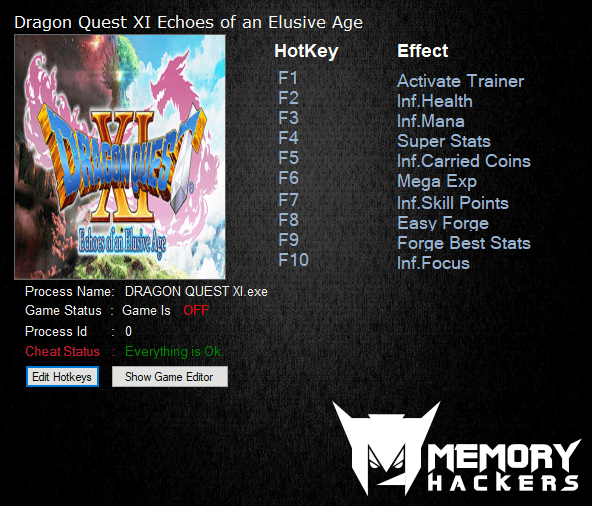 Screenshot_17.png