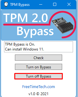 Screenshot_17.png