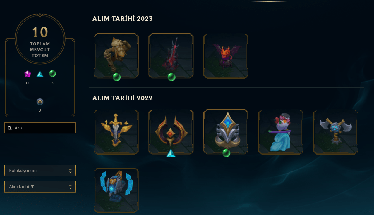 Screenshot_17.png