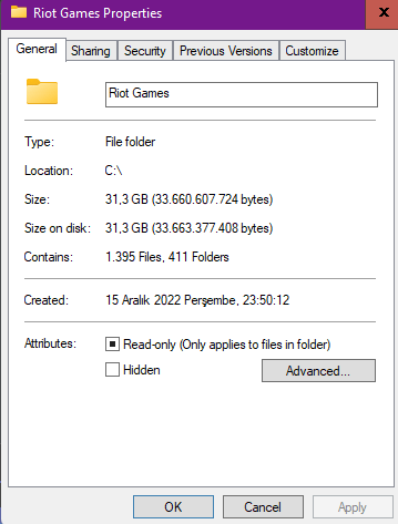 Screenshot_171.png