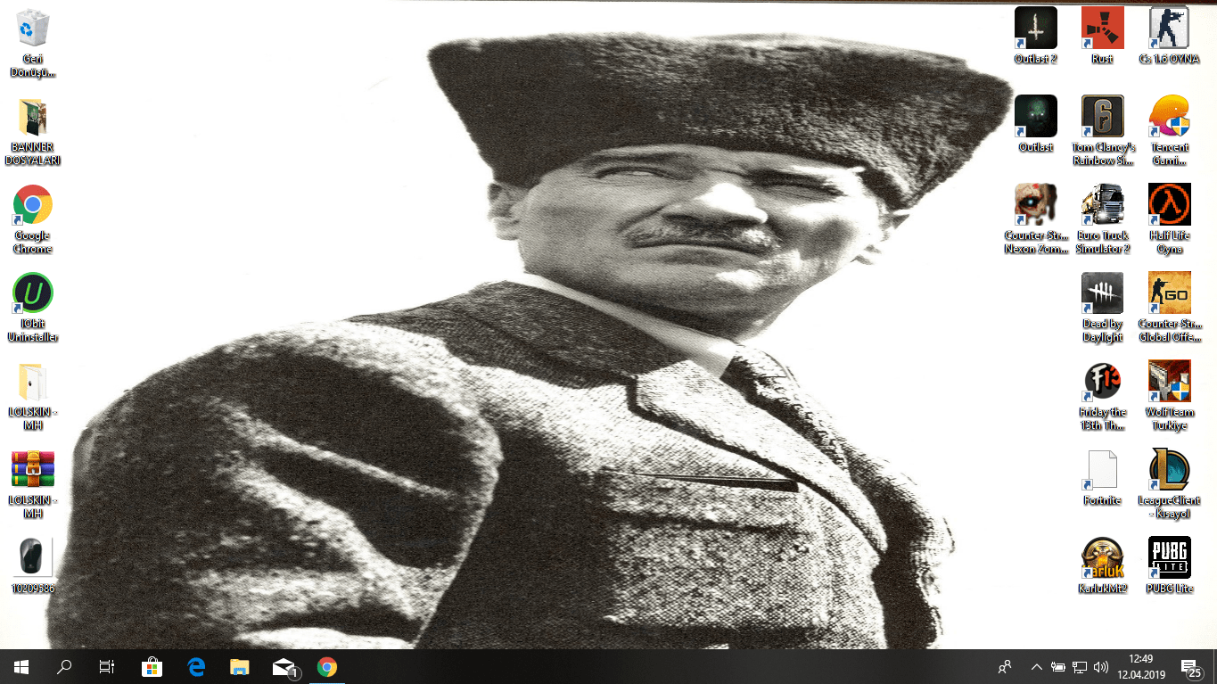 Screenshot_172.png