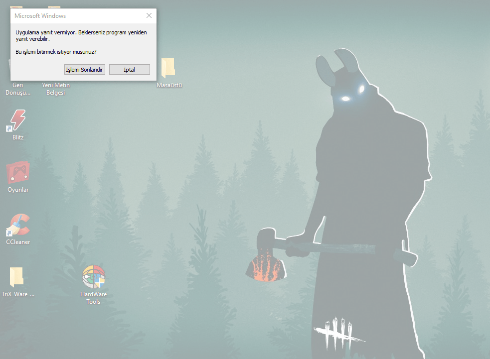 Screenshot_177.png