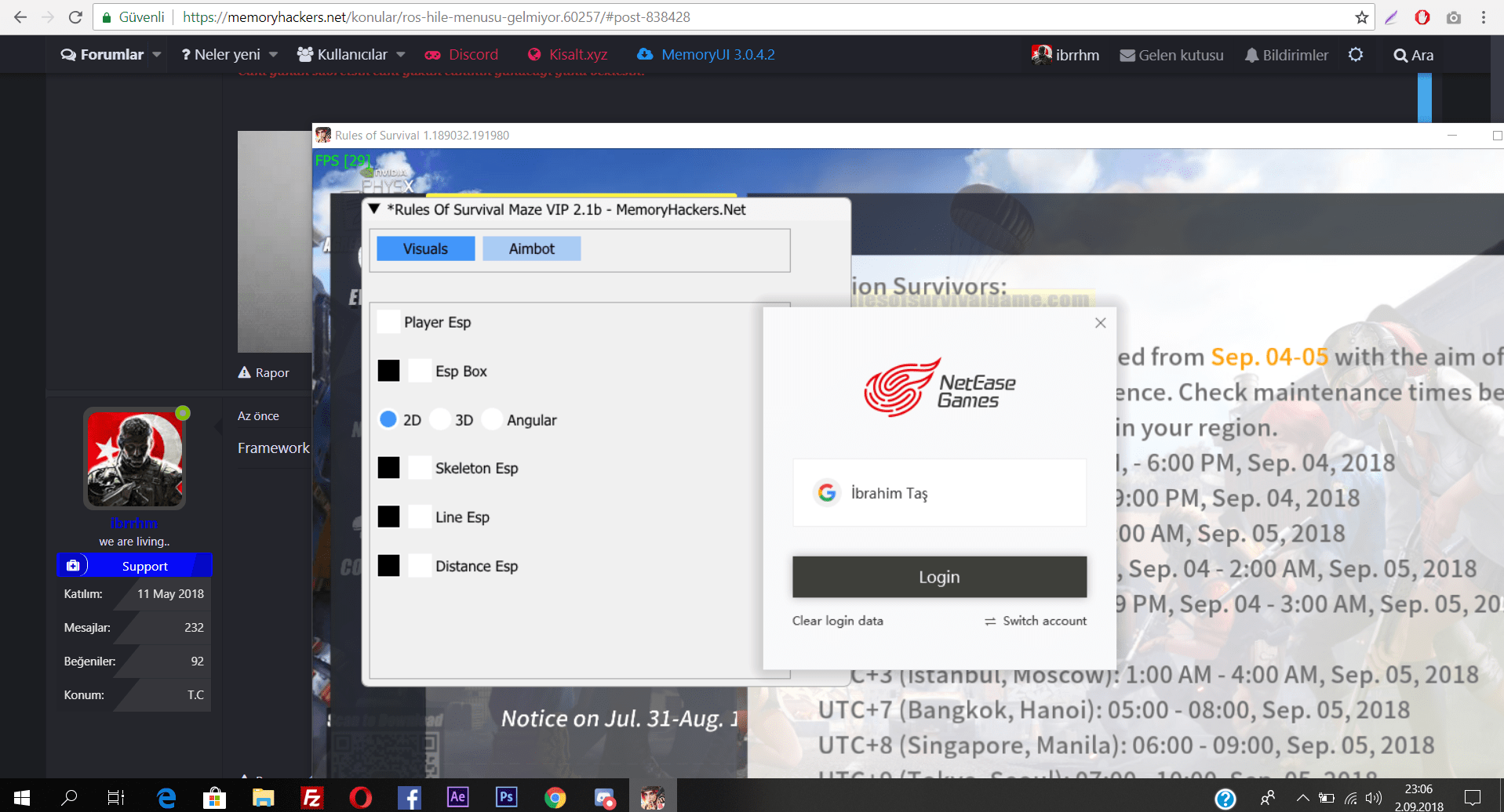 Screenshot_18.png
