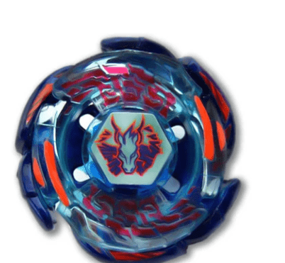 Screenshot_18.png