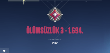Screenshot_18.png