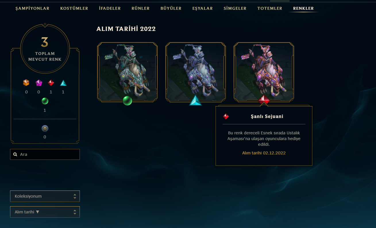 Screenshot_18.png