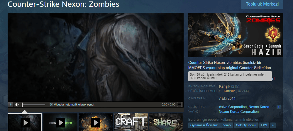 Screenshot_181.png