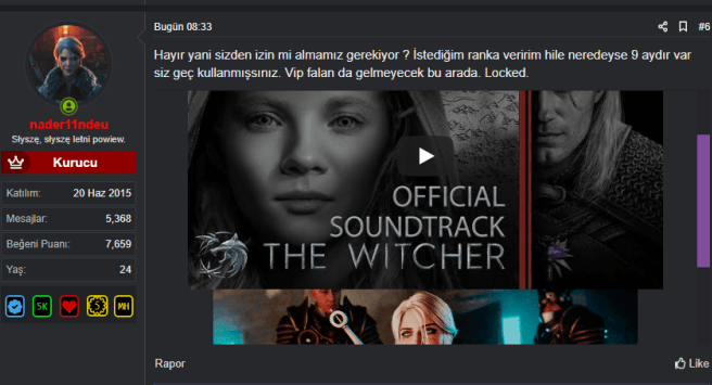 Screenshot_184.png