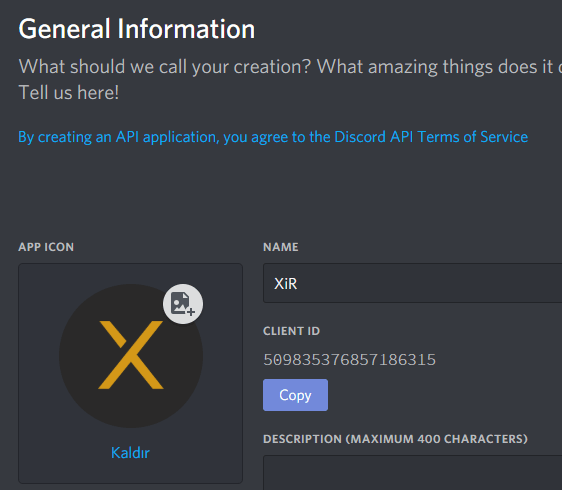 Screenshot_19.png