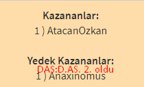 Screenshot_19.png