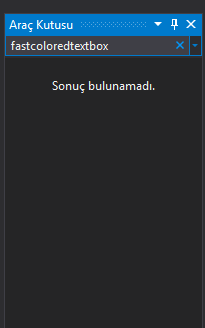 Screenshot_19.png