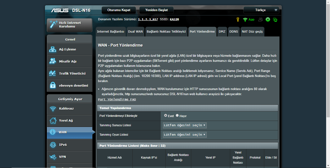 Screenshot_19.png