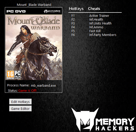 Screenshot_19.png