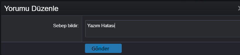 Screenshot_19.png