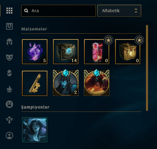 Screenshot_19.png