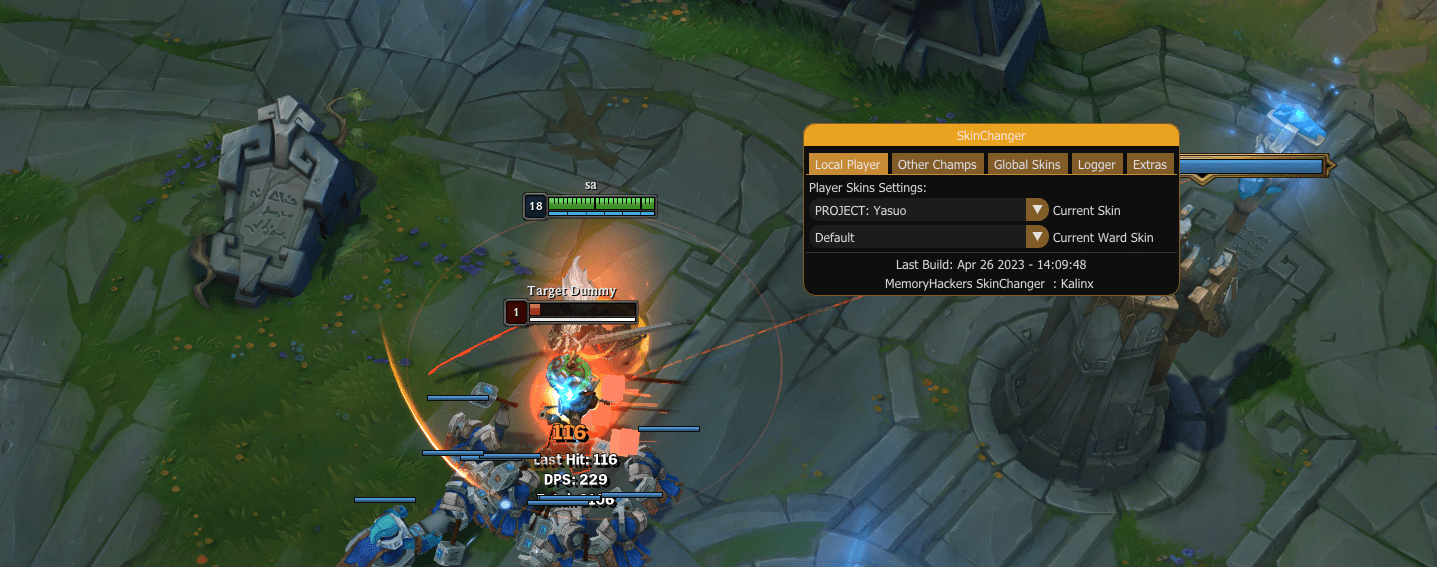 Screenshot_193.png