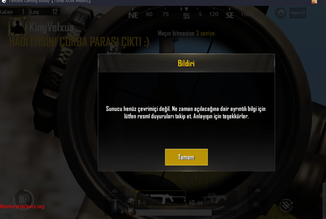 Screenshot_195.png