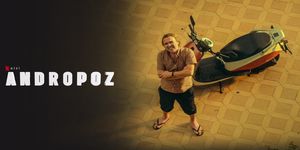 Andropoz