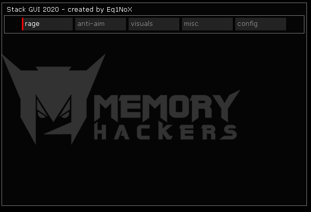Screenshot_1cccccc.png