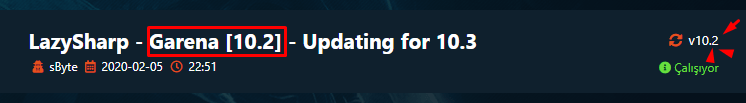 Screenshot_1ss.png
