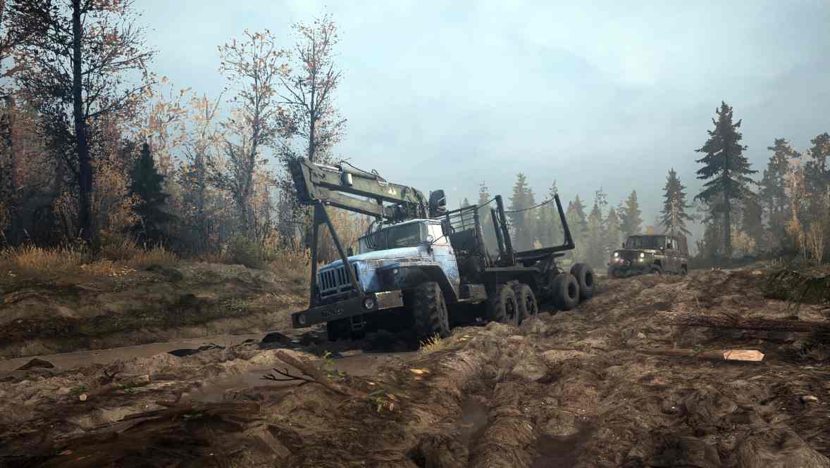 Screenshot_2.jpg