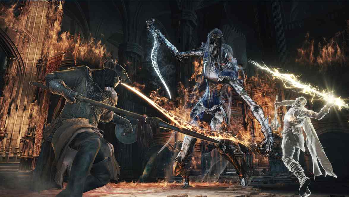 Screenshot_2.jpg