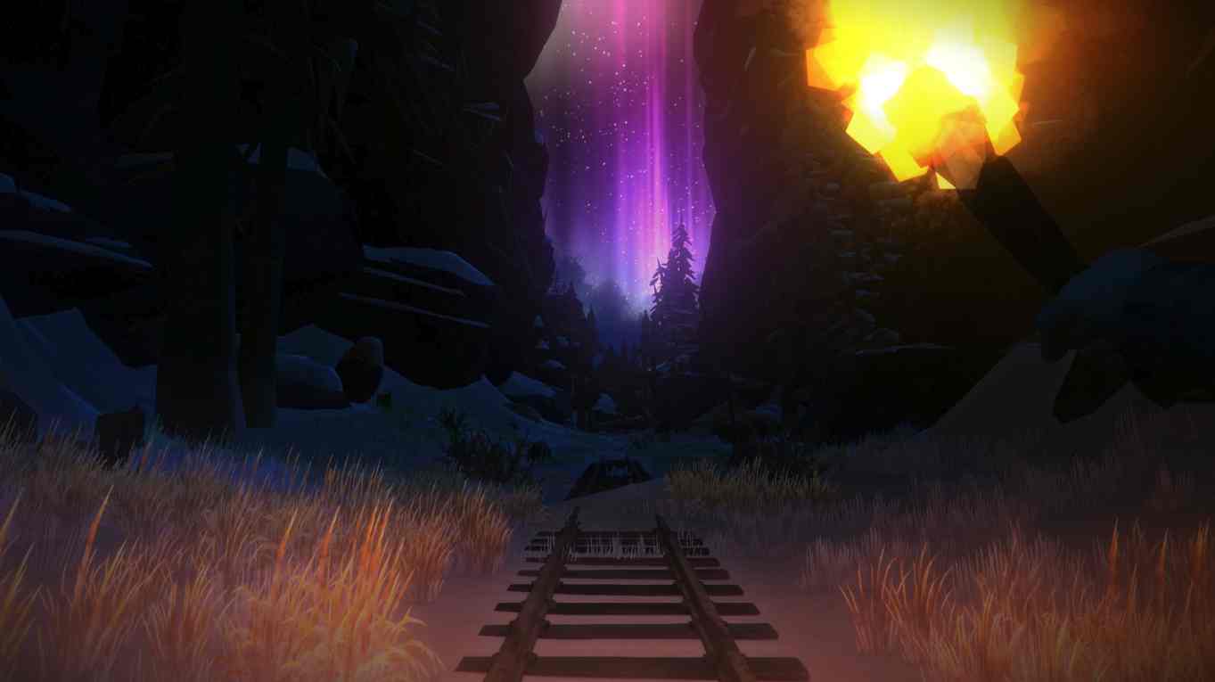 Screenshot_2.jpg