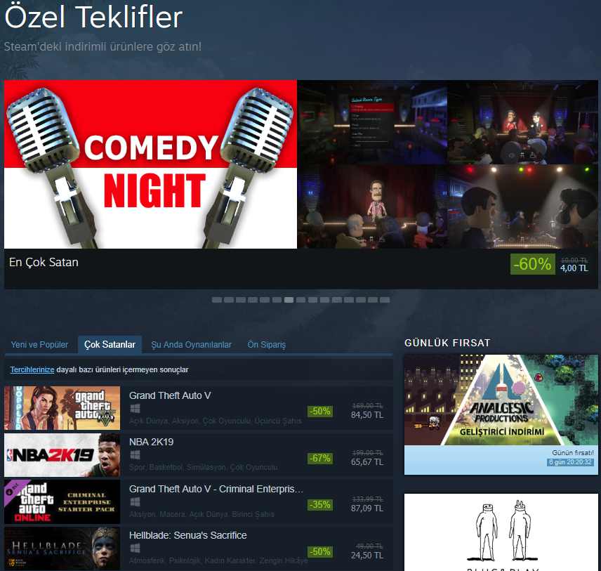 Screenshot_2.jpg