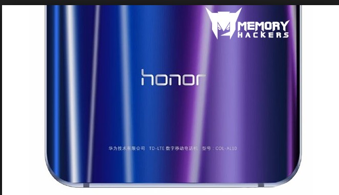 Screenshot_2.jpg