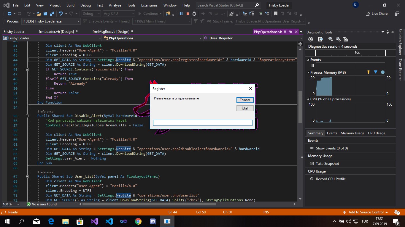 Screenshot_2.jpg