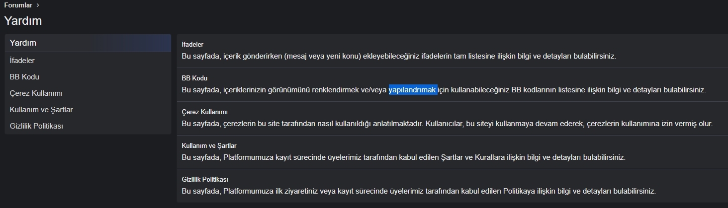 Screenshot_2.jpg