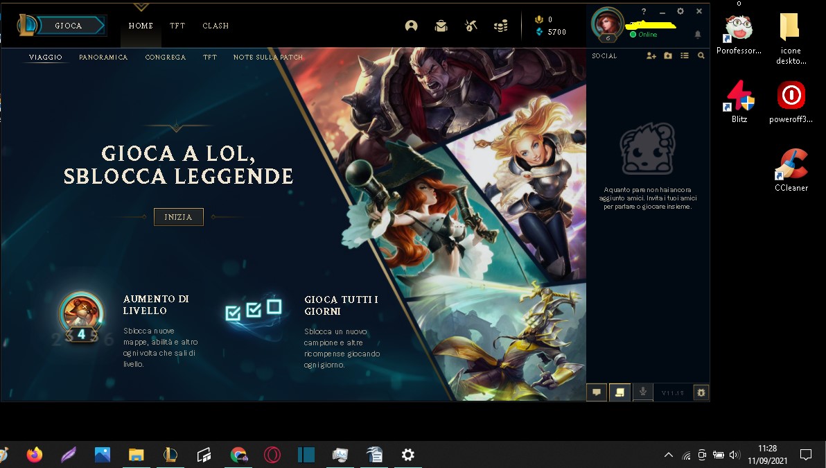 Screenshot_2.jpg